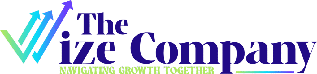 The Wiz Company : Navigating Growth Together